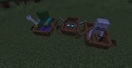 Image via Minecraft